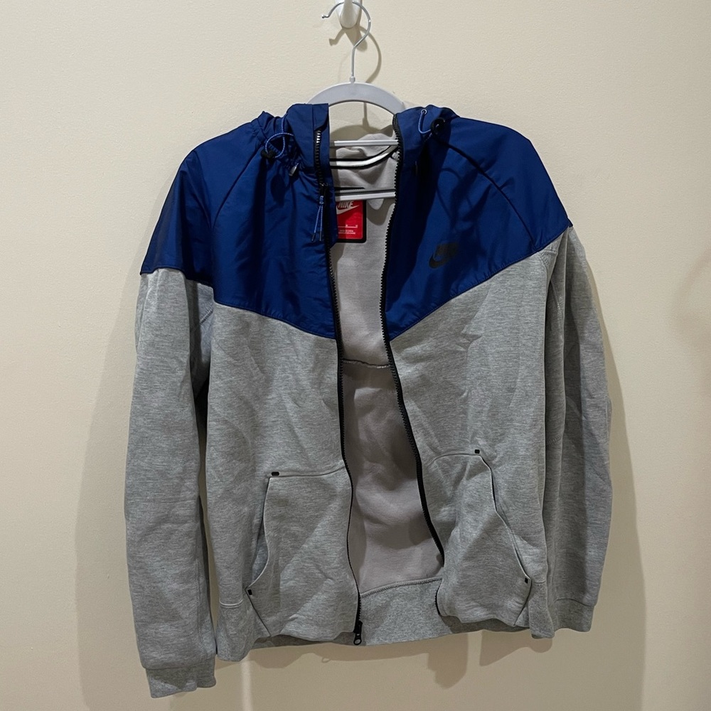 Nike Training jacket